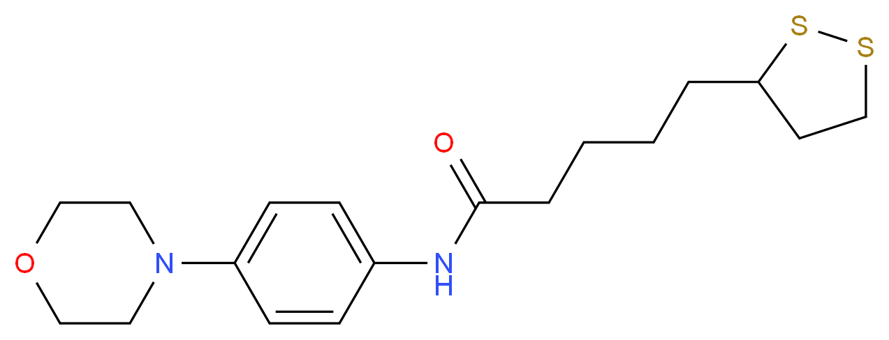 _Molecular_structure_CAS_)