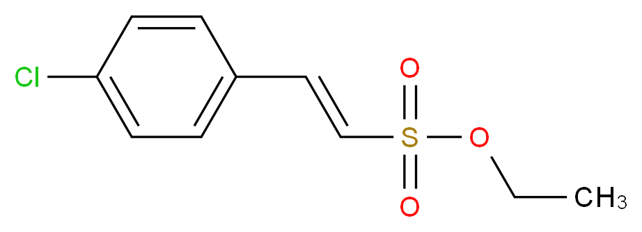 CAS_73300-79-5 molecular structure