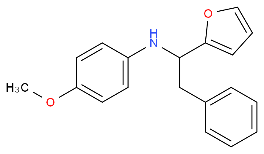 CAS_436087-20-6 molecular structure