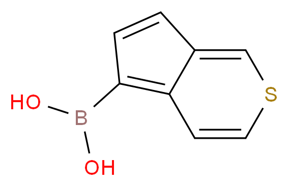 CAS_845872-49-3 molecular structure