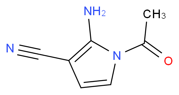 CAS_724462-18-4 molecular structure