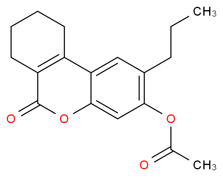 _Molecular_structure_CAS_)