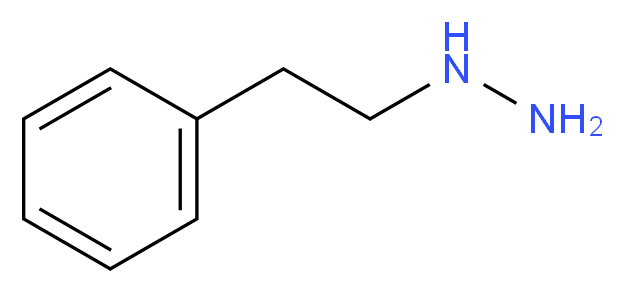 Phenethyl-hydrazine_Molecular_structure_CAS_51-71-8)