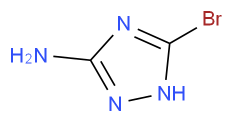 CAS_389122-08-1 molecular structure