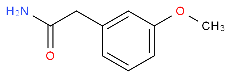 CAS_18463-71-3 molecular structure