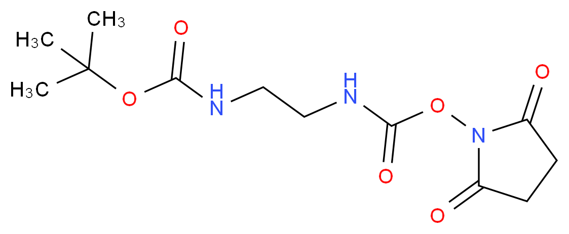 CAS_254100-95-3 molecular structure