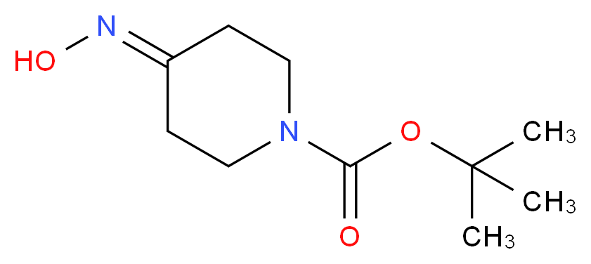CAS_150008-24-5 molecular structure