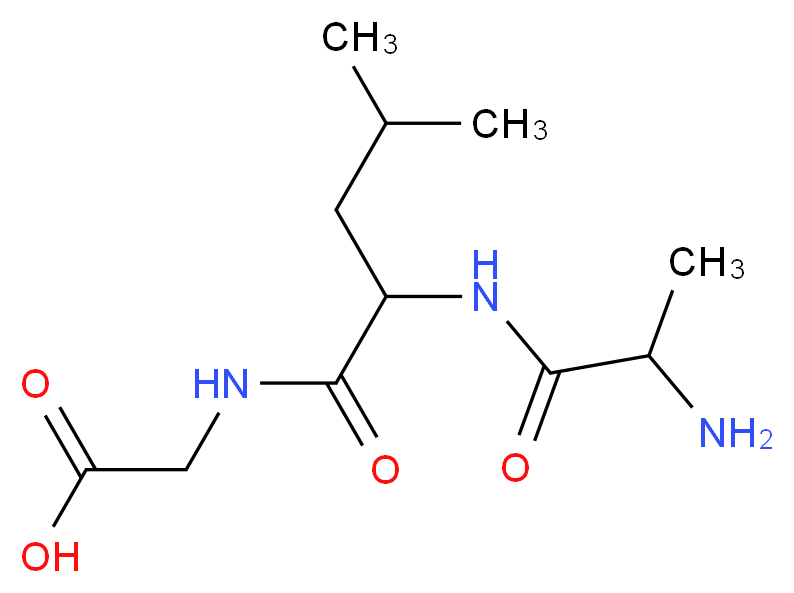CAS_82267-71-8 molecular structure