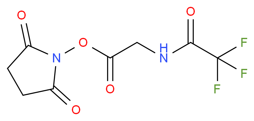 CAS_3397-30-6 molecular structure