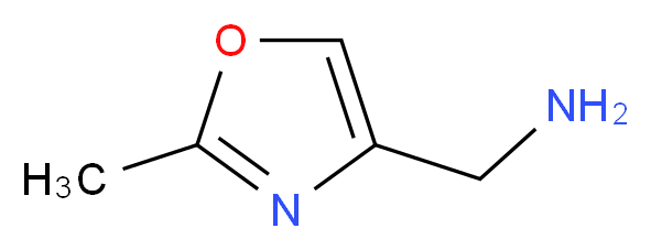 CAS_1065073-45-1 molecular structure
