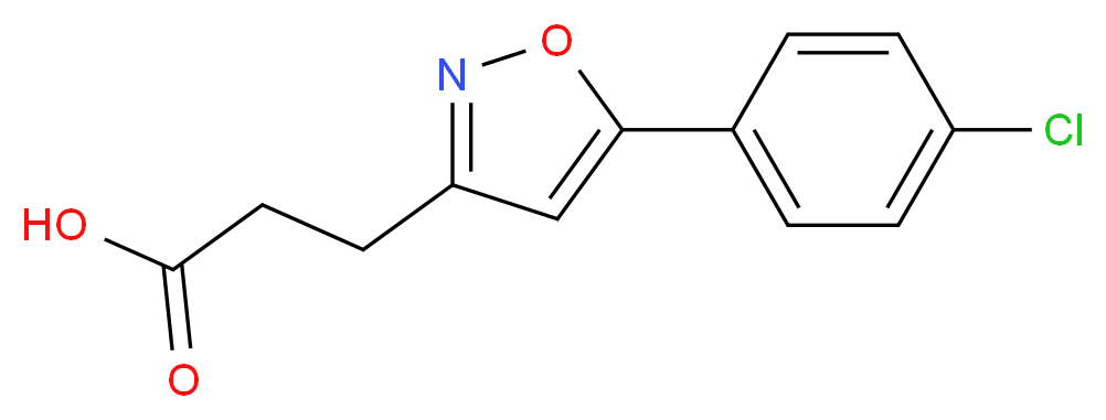 CAS_870704-00-0 molecular structure