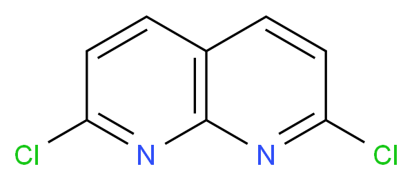 2,7-Dichloro-1,8-naphthyridine_Molecular_structure_CAS_55243-02-2)