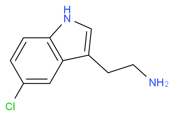 CAS_3764-94-1 molecular structure