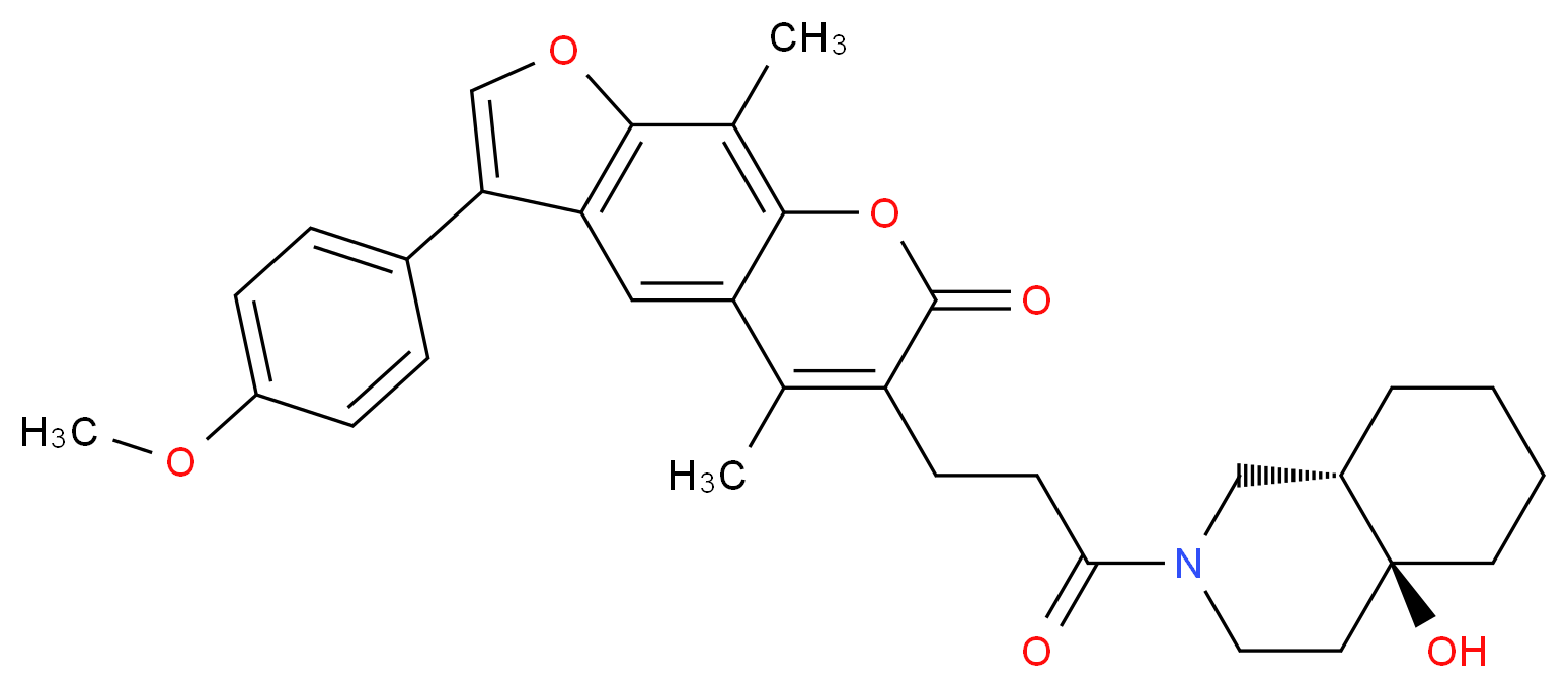 _Molecular_structure_CAS_)