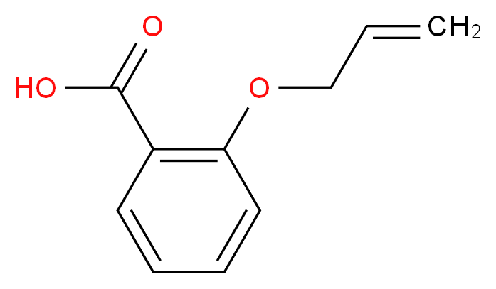 CAS_59086-52-1 molecular structure