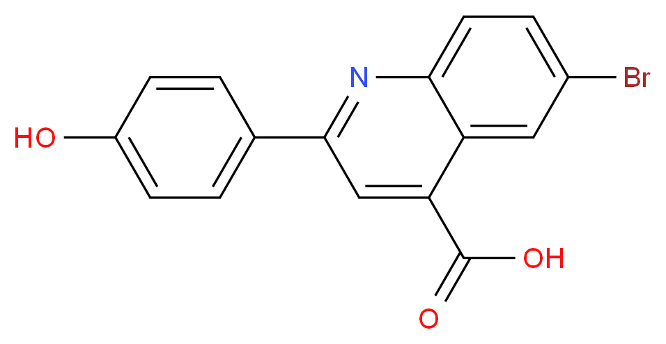 CAS_351443-08-8 molecular structure