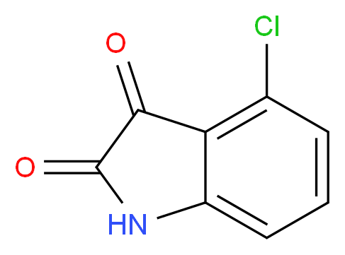 CAS_6344-05-4 molecular structure