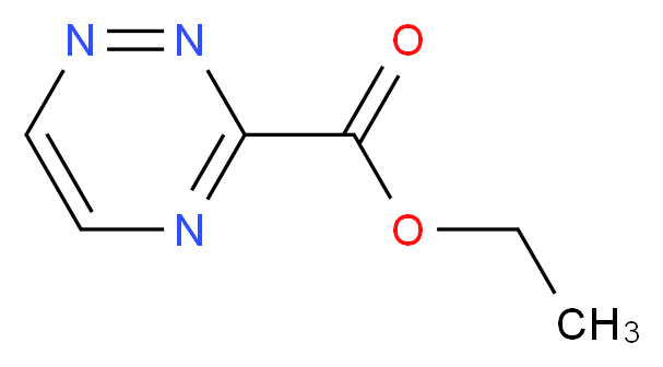 CAS_6498-02-8 molecular structure