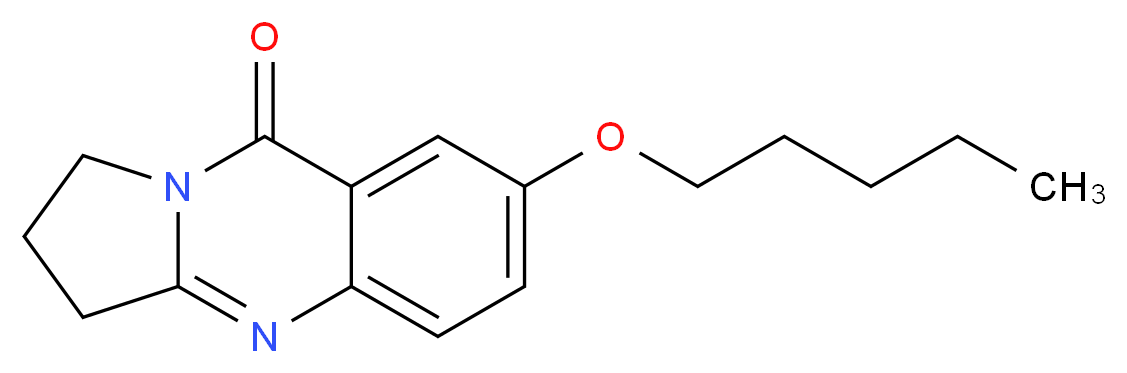 _Molecular_structure_CAS_)