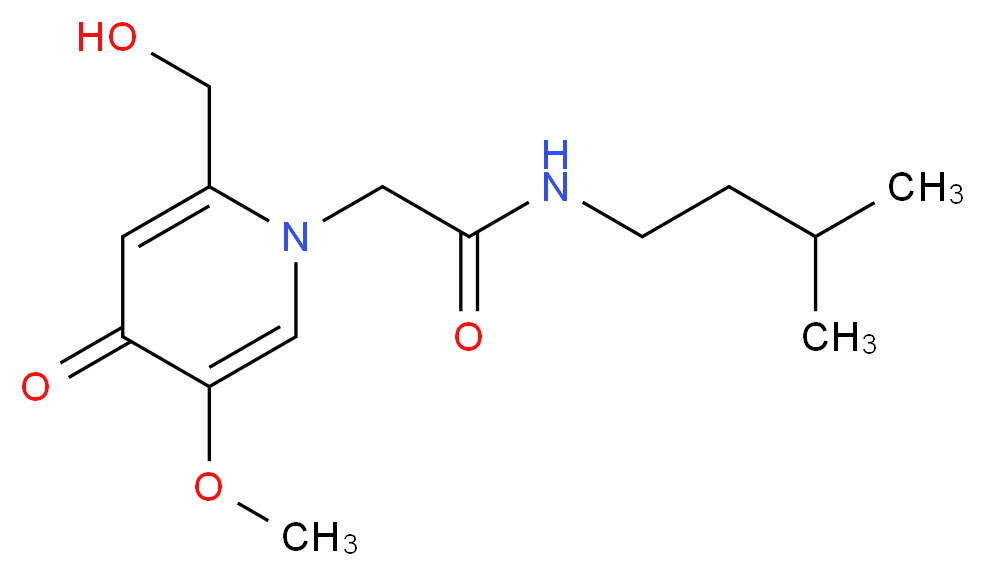 _Molecular_structure_CAS_)