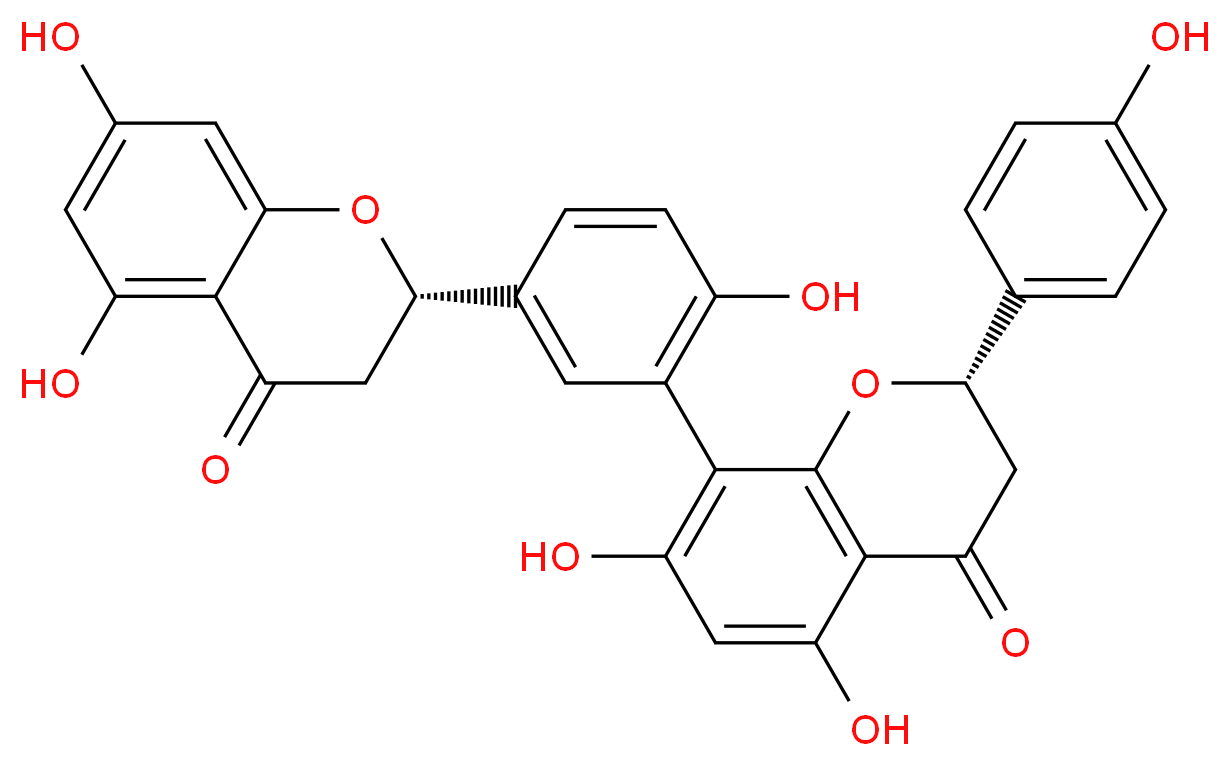 CAS_48236-96-0 molecular structure