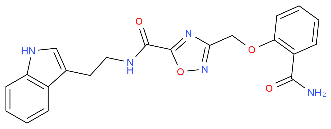 _Molecular_structure_CAS_)