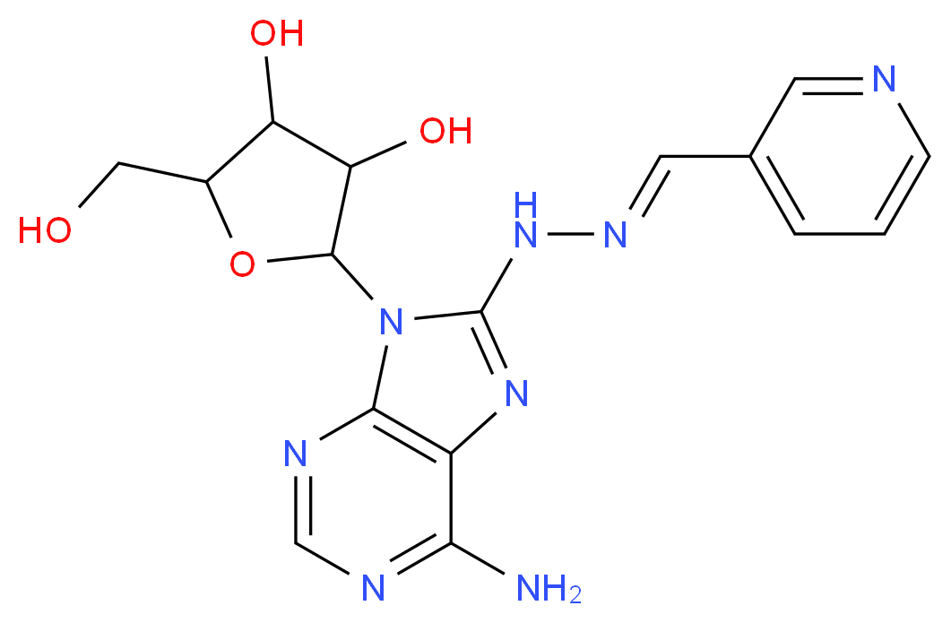_Molecular_structure_CAS_)