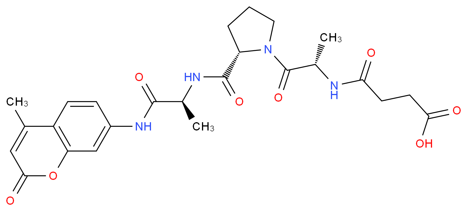 CAS_88467-44-1 molecular structure