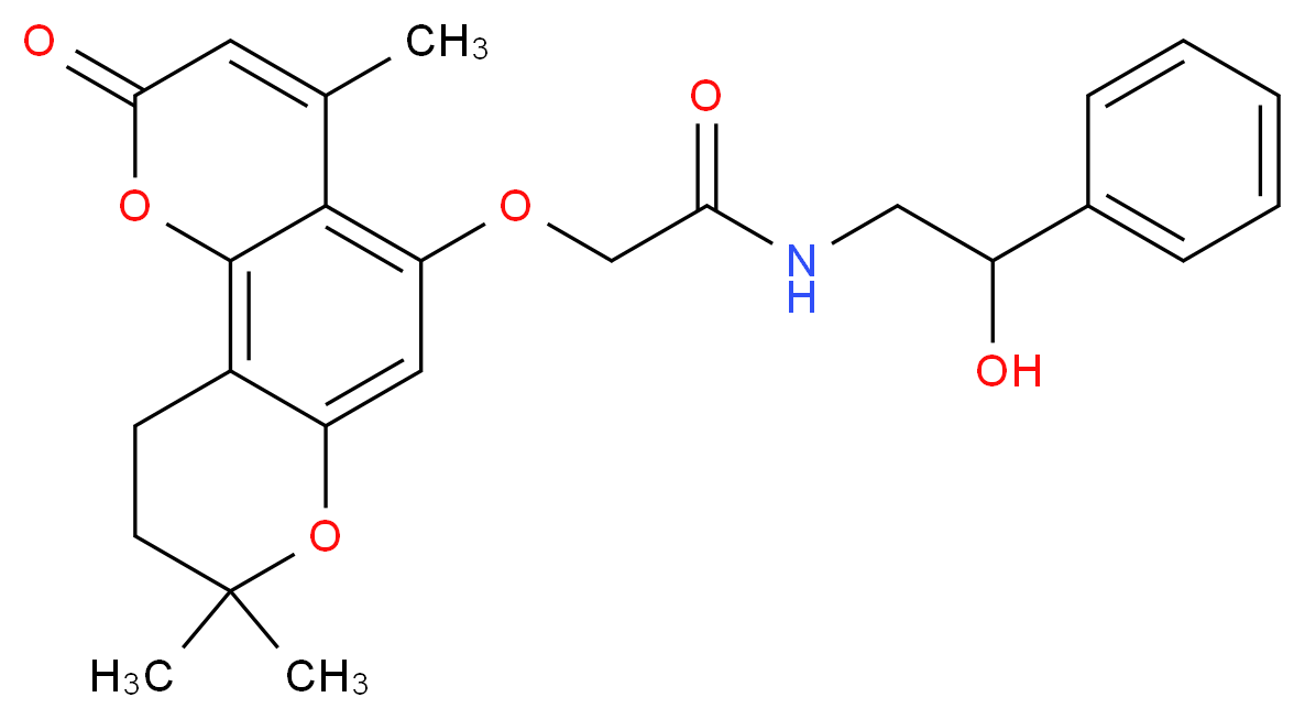 _Molecular_structure_CAS_)