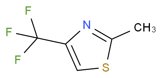 _Molecular_structure_CAS_)