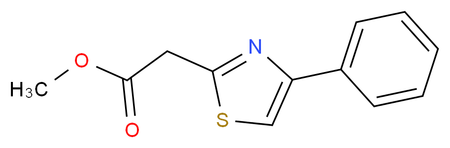 CAS_93001-82-2 molecular structure