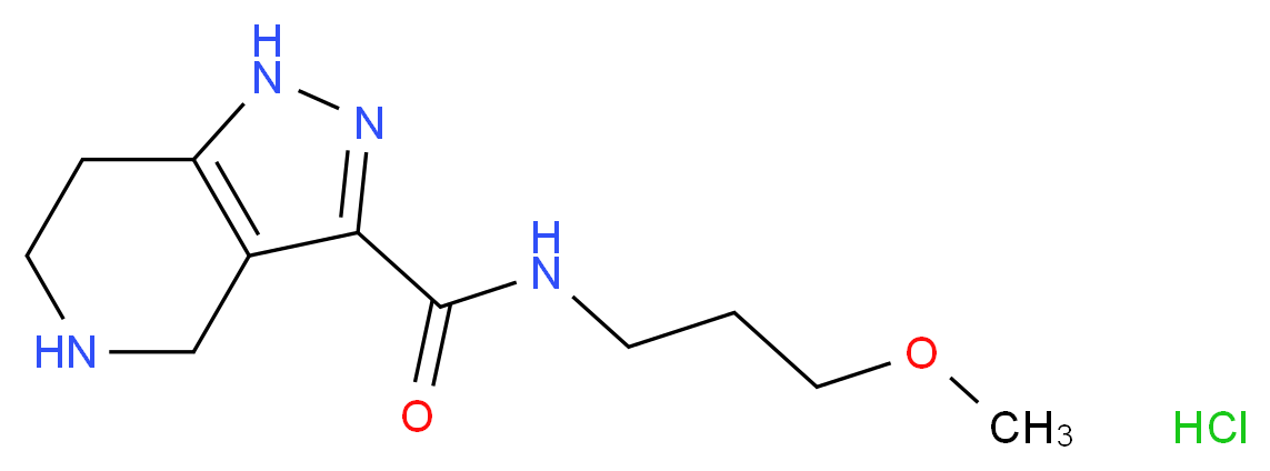 _Molecular_structure_CAS_)