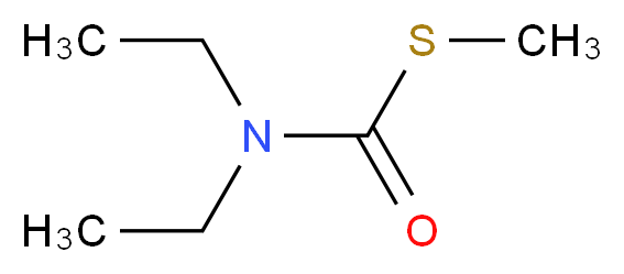 CAS_37174-63-3 molecular structure