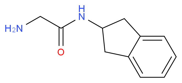 CAS_202844-10-8 molecular structure