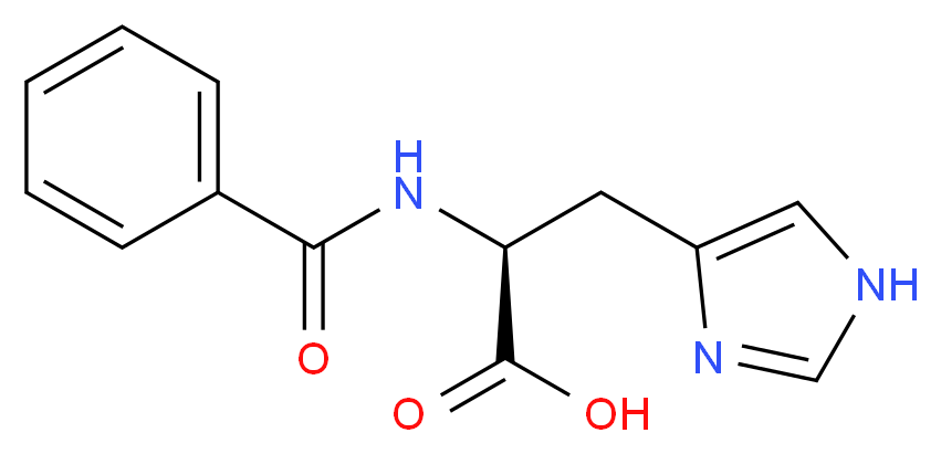 CAS_5354-94-9 molecular structure