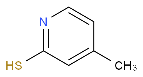 CAS_18368-65-5 molecular structure