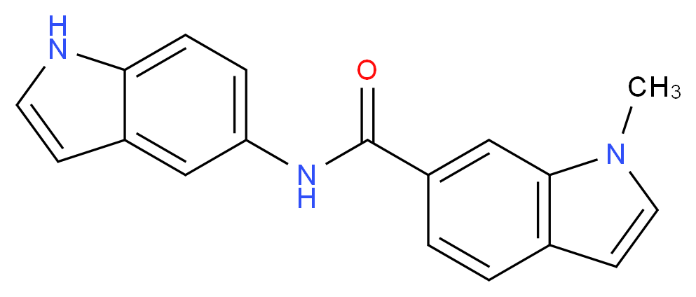 _Molecular_structure_CAS_)