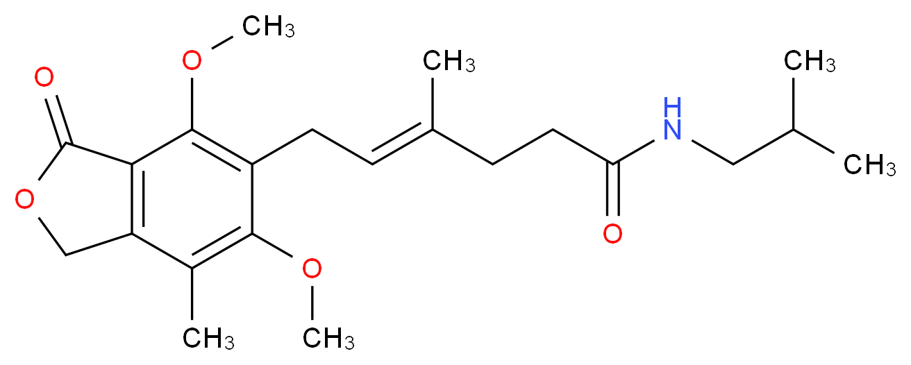 _Molecular_structure_CAS_)