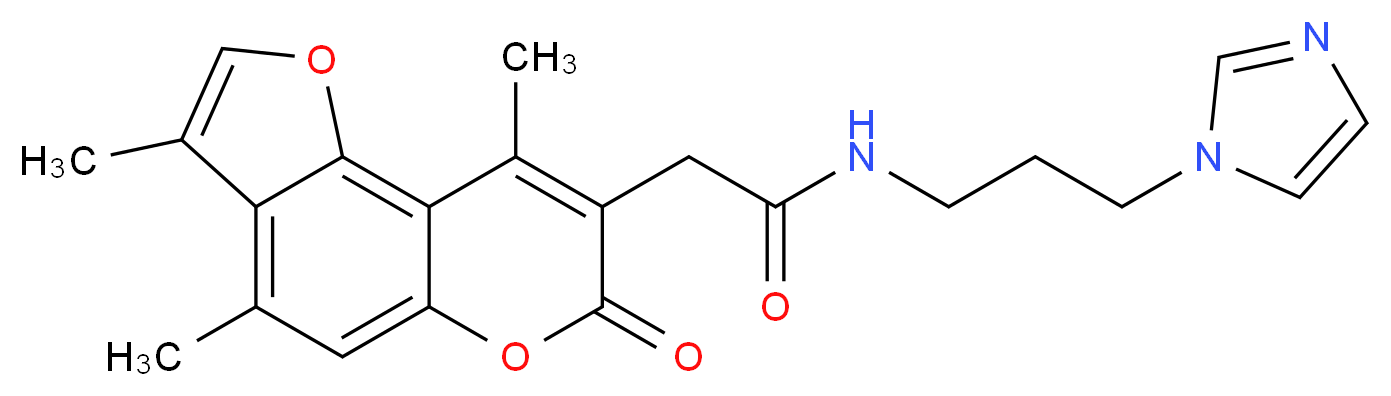 _Molecular_structure_CAS_)