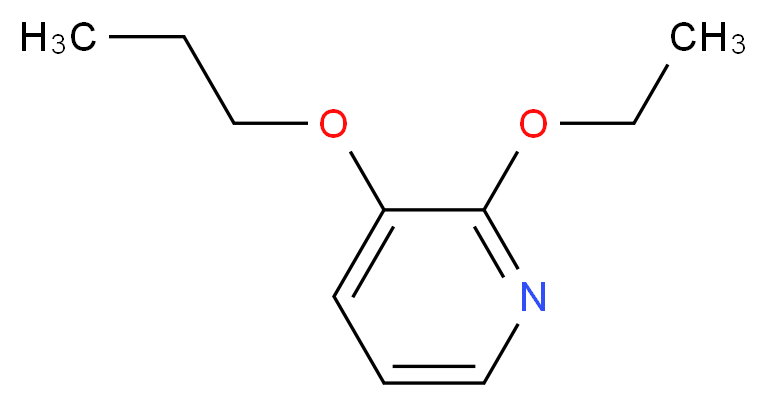 CAS_1330750-35-0 molecular structure
