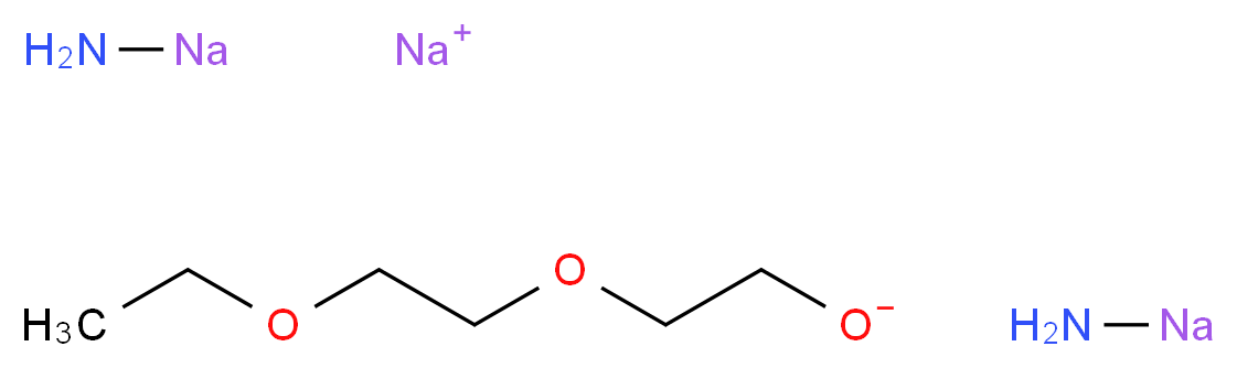 _Molecular_structure_CAS_)