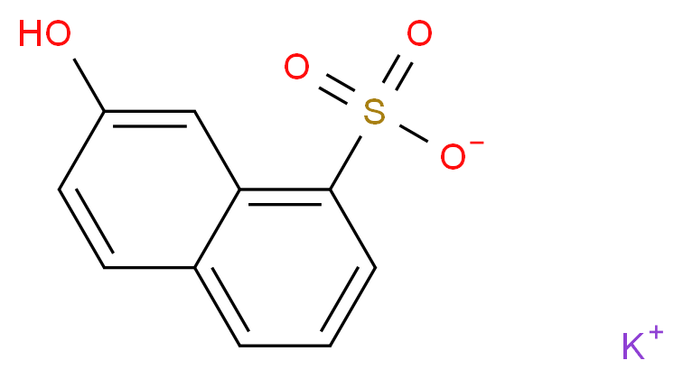 CAS_30252-40-5 molecular structure