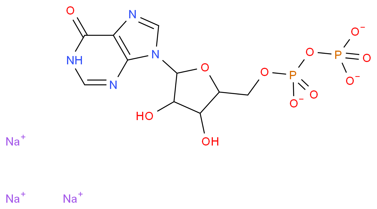 CAS_81012-88-6 molecular structure