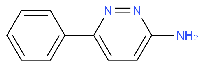 CAS_14966-91-7 molecular structure
