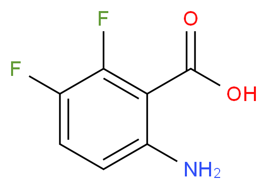 CAS_442134-72-7 molecular structure