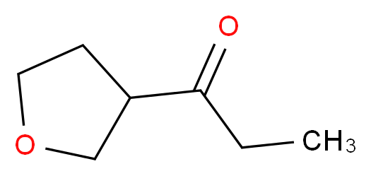 _Molecular_structure_CAS_)