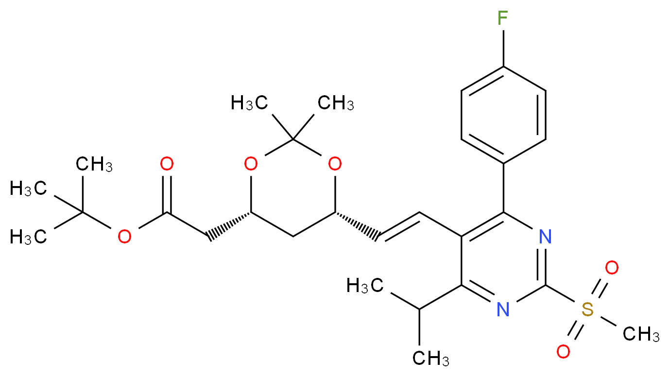 CAS_849470-63-9 molecular structure