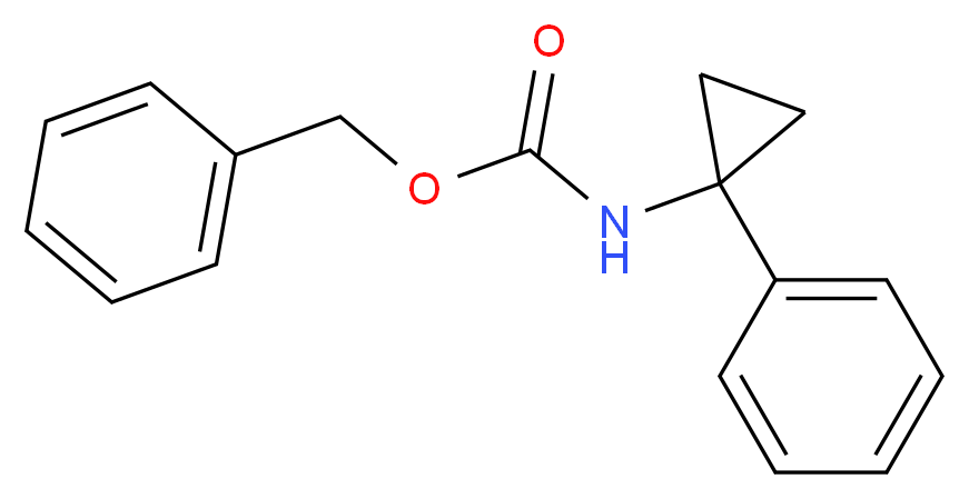 CAS_1324000-40-9 molecular structure