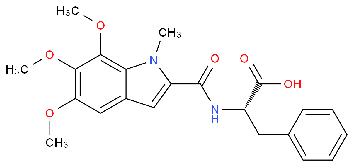 _Molecular_structure_CAS_)