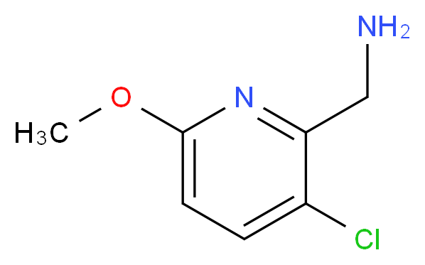 CAS_1060810-37-8 molecular structure